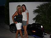 2012 Cig Rendezvous (89).JPG